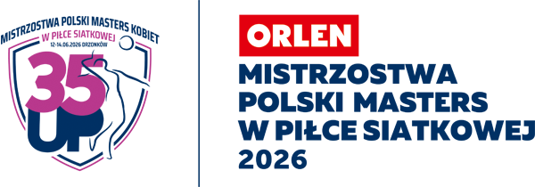 Przejdź do: Strona główna